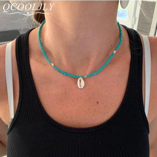 QCOOLJLY Chokers On The Neck