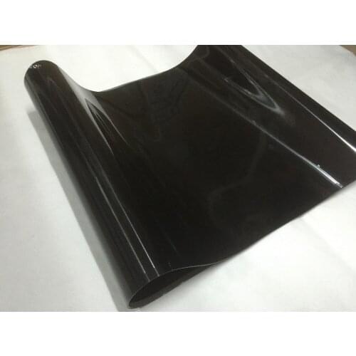 Compatible new IBT transfer belt for Minolta Bizhub C451 C550 C650 C452 C552 C654 A00J71444