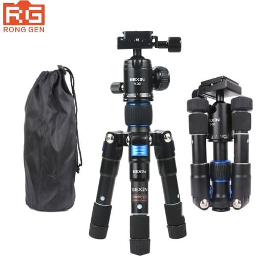 W & 5 Stage Sound Equipment