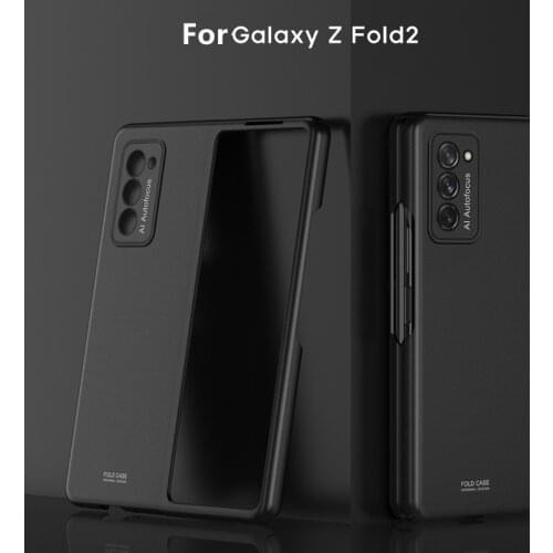 Чехлы для телефонов Samsung Galaxy Fold Wolfrule China At AliExpress