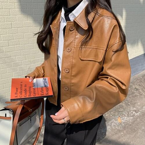 Женские демисезонные куртки Yiwanxiang China At AliExpress