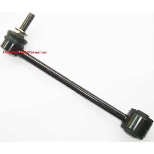 Rear Sway Bar Stabilizer Link Fit Hummer H2 2003-2009 52060011AB 52060011 K6700 10386415 15039569 15257472