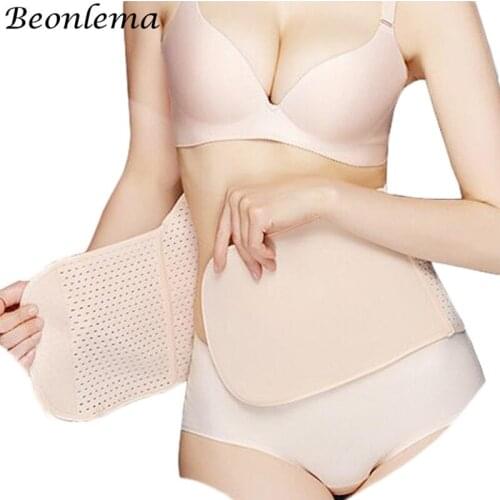 Womens Slimming Corset Womens Belts Summer Modeling Strap Slimming Black Sexy Lingerie Hight Waist Waist Trainer New Shapewear