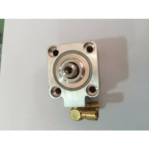 00.580.4615 pneumatic cylinder for SM102 CD102 Heidelberg machine