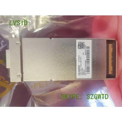 100G-10KM-1310NM-SM-CFP2 OSN010N09 FOR H-W ORIGINAL TRANSCEIVER MODULES
