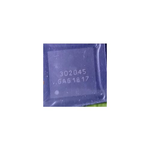 5PCS-10PCS NCP302045MNTWG NCP302045 P302045 302045