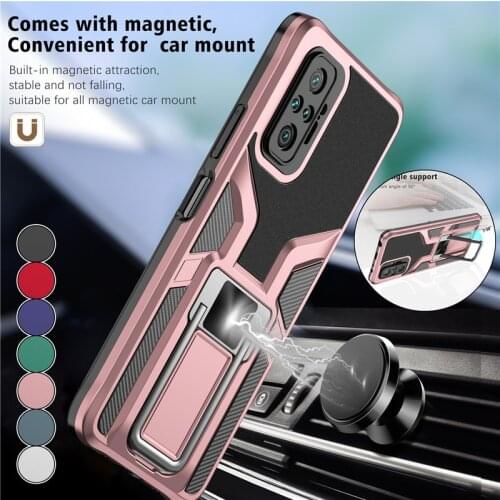 AutSpace Phone Cases Xiaomi Redmi 9 Power