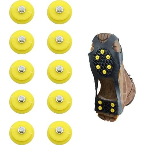 Снаряжение для туризма Bulin China At AliExpress