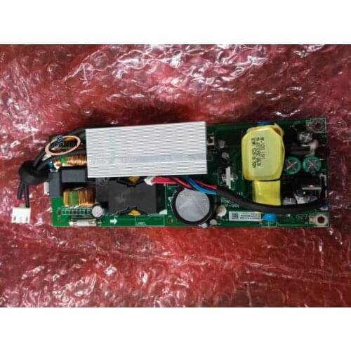 Projector Parts For BenQ W1070 Main Power Supply