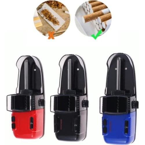 COOKIES Electric Lighters