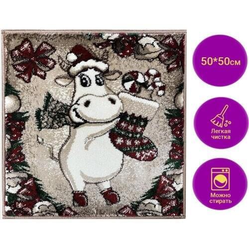 Коврики для ванной и прихожей Dream floor China At AliExpress