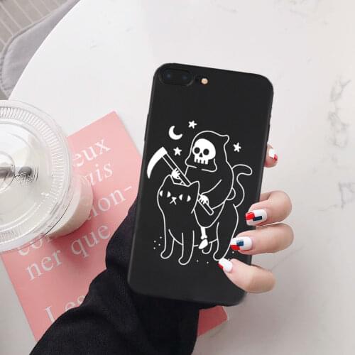 GYKZ Phone Cases Samsung Galaxy S8 Plus