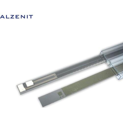 GZLSPART For Canon IR 2535 2545 IR2535 IR2545 OEM New Heating Element 220V Printer Supplies On Sale