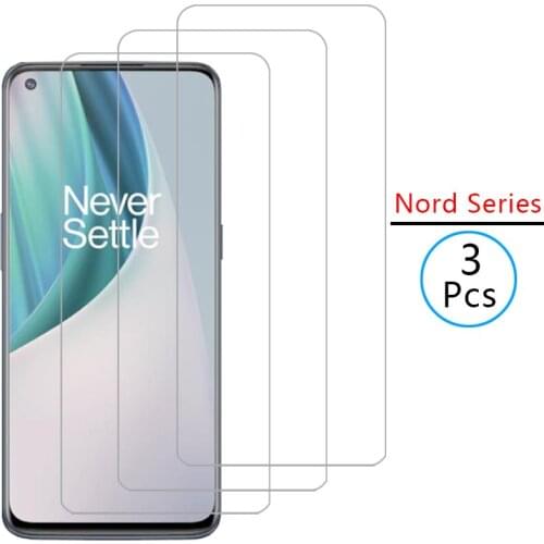 Защитные пленки для OnePlus Nord IMIDO China At AliExpress
