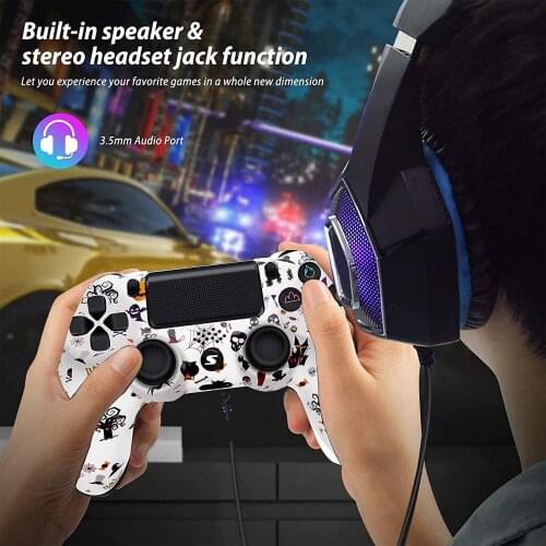 JZIYH Gaming Consoles