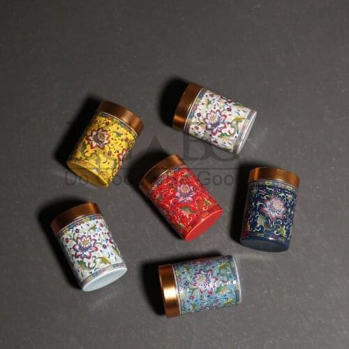 Container for Ashes Cremation Urns for Human Ashes Urn for Ashes for Human Cat Memorial Coffin Box Keepsake Urns Buddha Urn