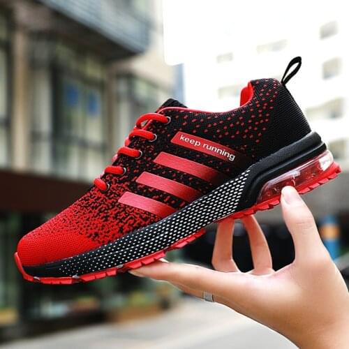 MDUG Running Shoes