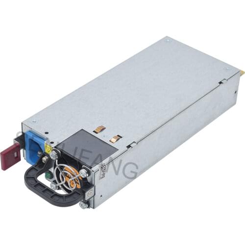 Genuine For HP Gen8 G8 656363-B21 643955-201 643932-001 660183-001 HSTNS-PL29 750W Power Supply