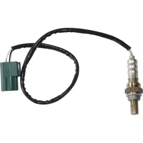 New Oxygen Lambda Sensor Fits for NISSAN Parts O2 Sensor 22690-AU000,22690-AX000