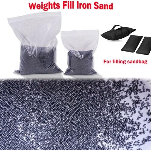 Olefitness Goods For Tourism