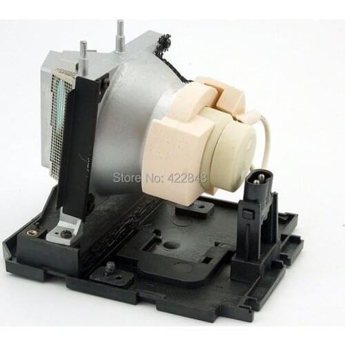 Original Projector Lamp 20-01032-21 for SmartBoard UF55 / UF55W / UF65 / UF65W / SB685 / SBD680 / SBX880i4 / SBX885i4