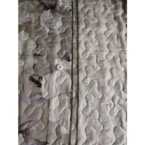 Original Fuji Gear 34B7505861 for Frontier 330 340 MINILAB machine