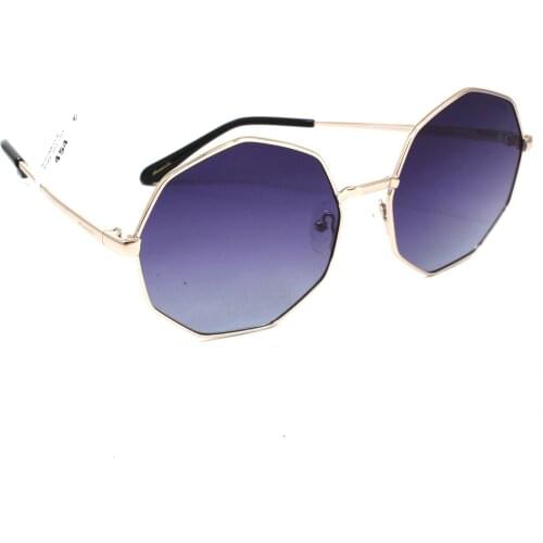 S201 C03 58 Annabella Sunglasses Quality and Original Sun Glasses