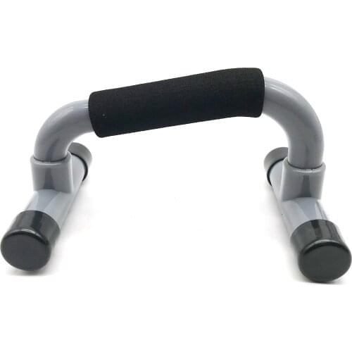 Power Press Push Up Grips Pull Up Bar push up bar