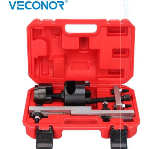 Clutch Disassembler Dual Clutch Disassembly Special Tool for Volkswagen Audi OAM Seven-Speed DSG Gearbox