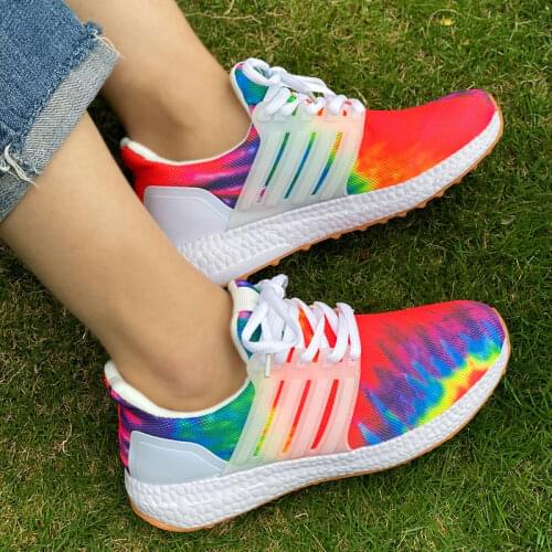 Stuccco Fashion Footwear
