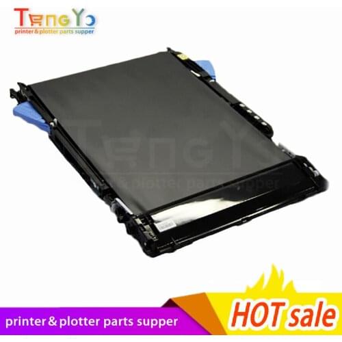 100% tested original for HP CP4025 CP4525 CM4540 Transfer Kit RM1-5575 RM1-5575-000 CE249A printer part on sale