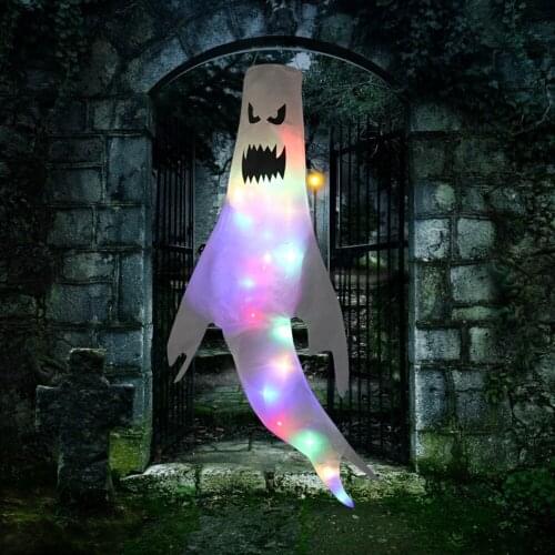 Светодиодные праздничные лампочки Alloet China At AliExpress