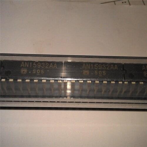 AN15932AA AN15932A AN15932 N15932 15932 new original 5pcs/lot