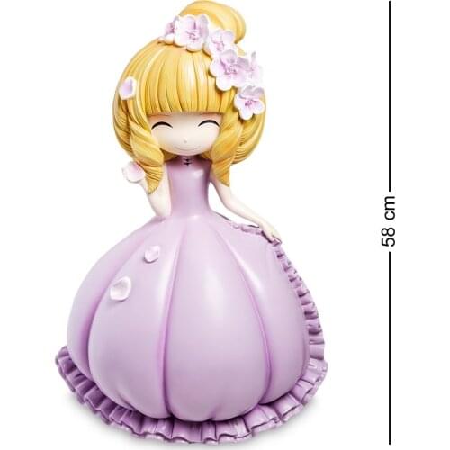 ArtHome Big Piggy Banks For Money