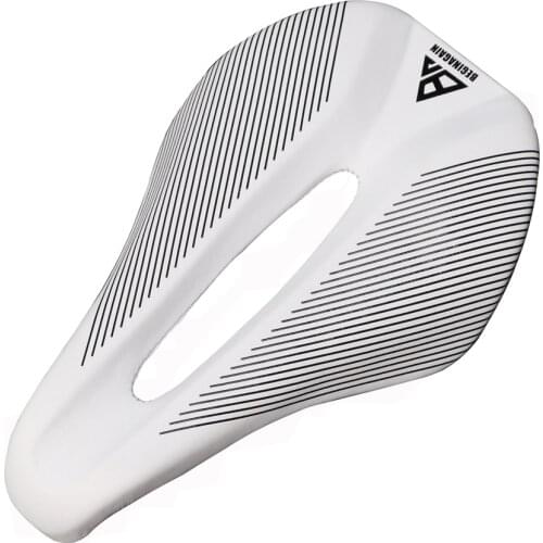 BEGINAGAIN Bicycle Saddles