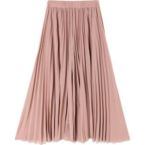 Bewaste Womens Summer Pants