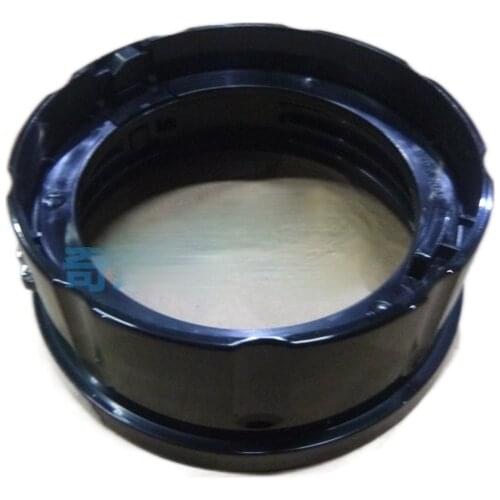 Wall breaking machine Juicer Blender Knife holder For Philips HR3658 HR3657 HR3655 HR3651 HR3652 HR3666 HR3663 HR3664 HR3653