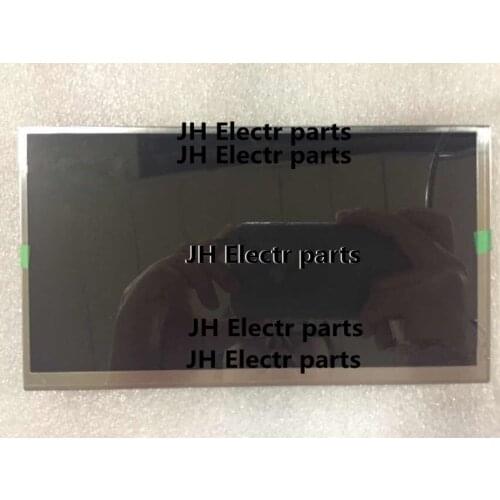 CLAA069LA0CCW 800*480 100% tested Original 6.9 Inch LCD screen Display Panel