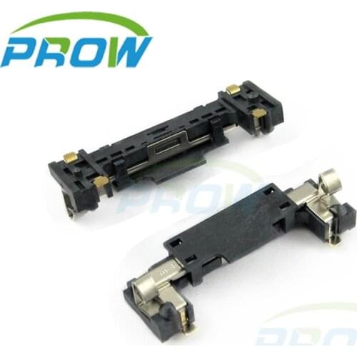 Prow holder support stand MINI-PCIE 52P MINI PCIE PCI-E H4.0 / H5.2 / H5.6 connectors 4 5.2 5.6 socket