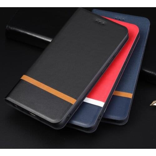For Oneplus Nord N10 N100 5 5T 6 6T 7 7T 8T 8 Pro Leather Flip Case Wallet Cover for Oneplus 3 3T Phone Stents Shell Cases
