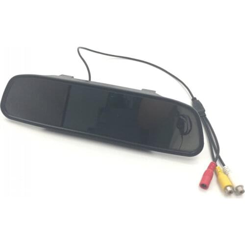 Автомобильные мониторы eeMrke China At AliExpress