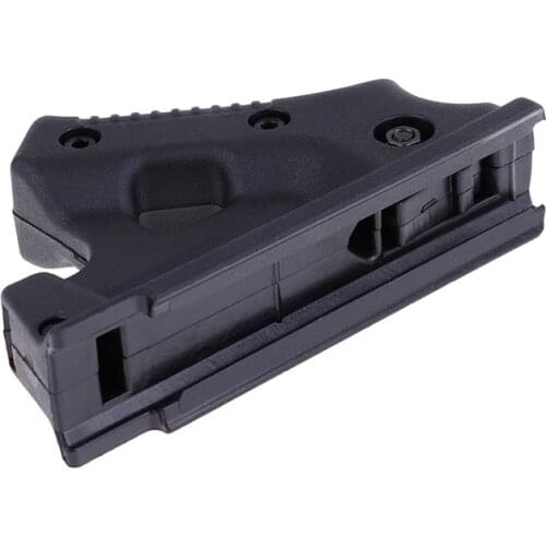 Пейнтбольное снаряжение GUOMUZI China At AliExpress