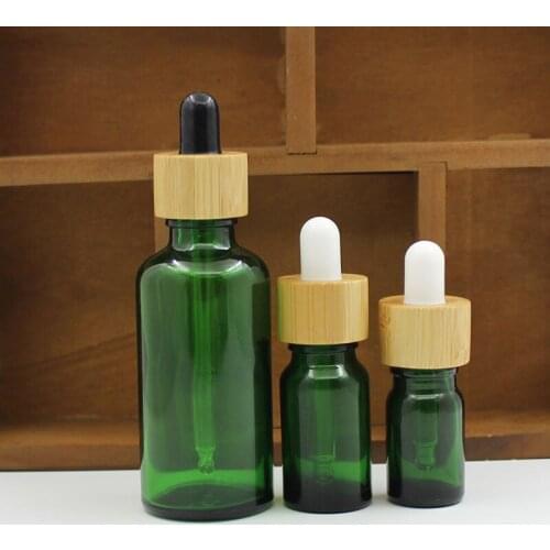 Jooray Facial Care Tools