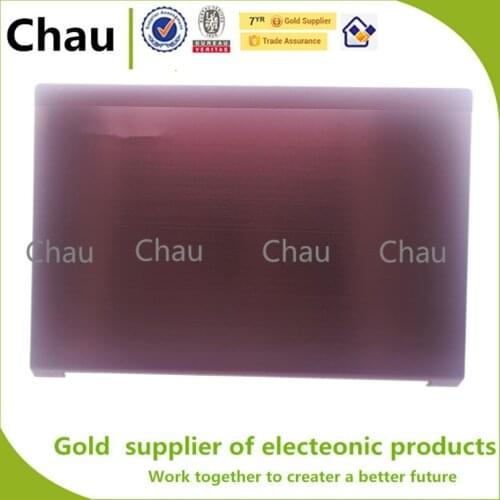 New For lenovo V480 V480C LCD Back Cover Assembly