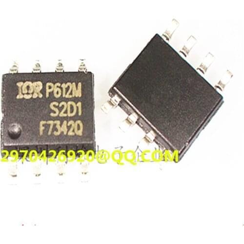 50pcs IRF7321 IRF7828 IRF8707 IRF9388 IRF9392 IRF7205 IRF9332 SOP8 F9332 F7205 F9392 F9388 F8707 F7828 F7321 New original