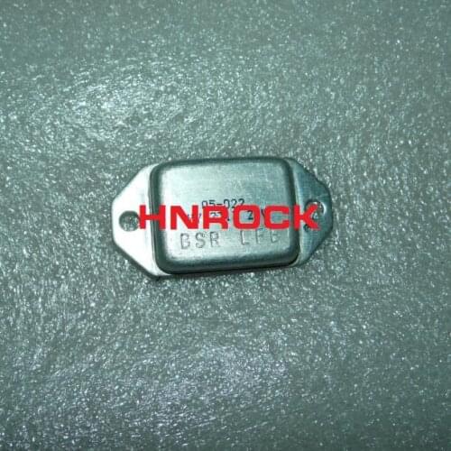 NEW Alternator Voltage Regulator 13547500 05-022 TR1Z-49 TR1Z-63 TR1Z-69 5-81270004-0 940038073 IH716 VR-H2000-2