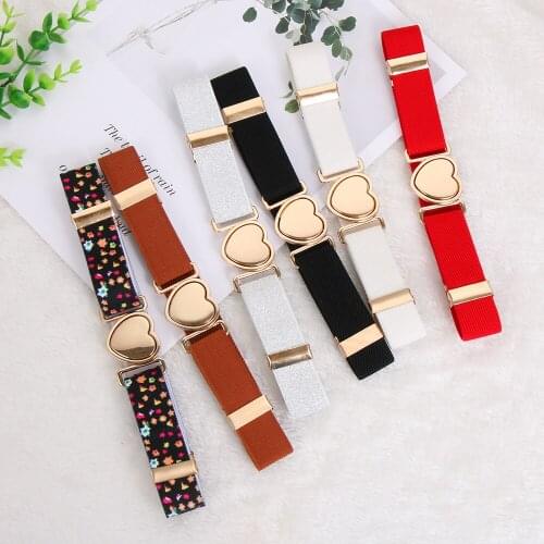 Okdeals Belts For Boys