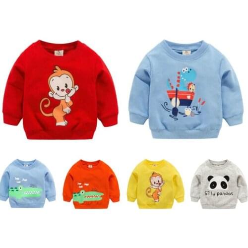 Pearl Diary Blouses For Babies
