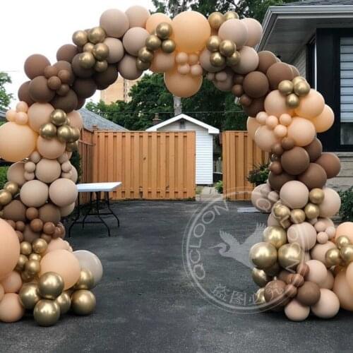 Latex Balloons QCLOON China