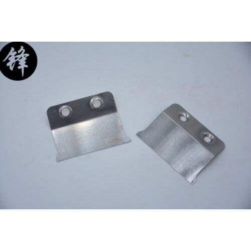 YJ-100 Round Knife cutting machine Electric Scissors distribution cloth split machine spare parts Round Cutting Machine